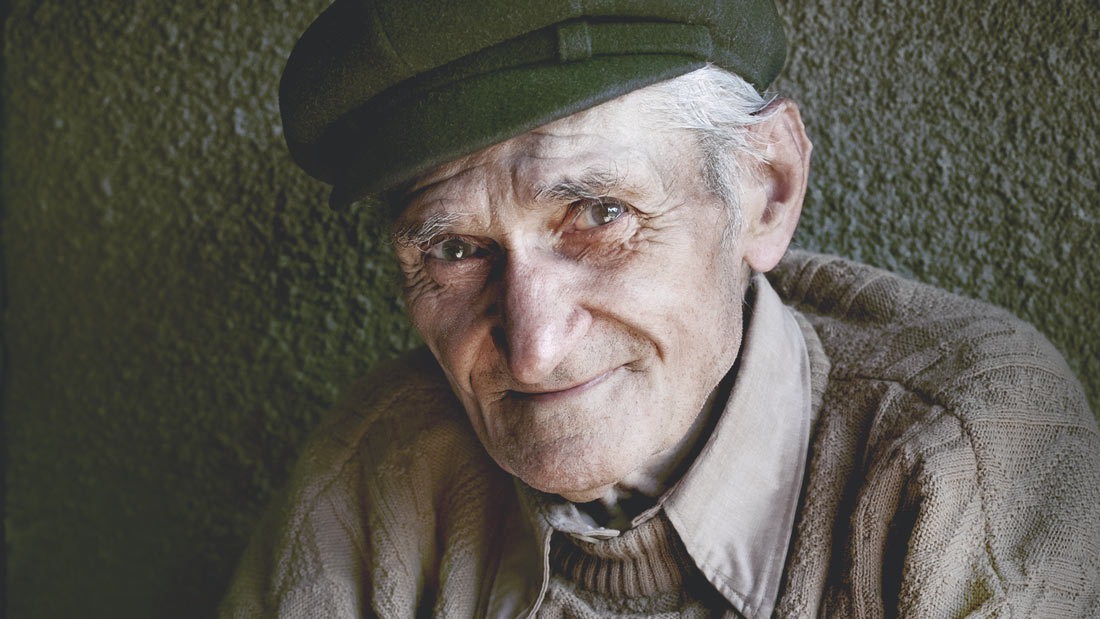 b-inspired-by-italian-lifestyle