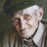 b-portugal-2013-road-trip-gallery-01