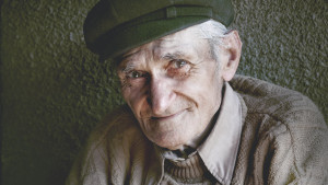 b-portugal-2013-road-trip-gallery-01