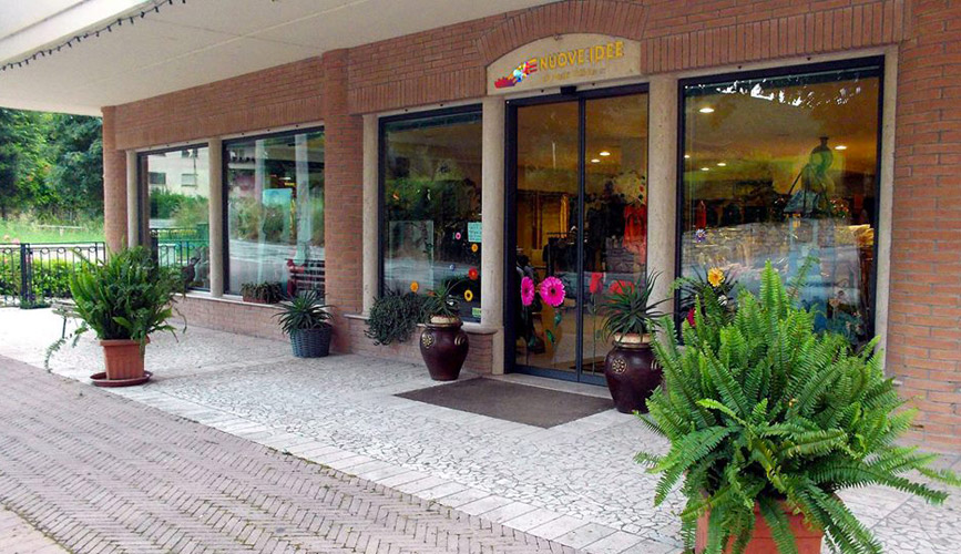 negozio-nuove-idee